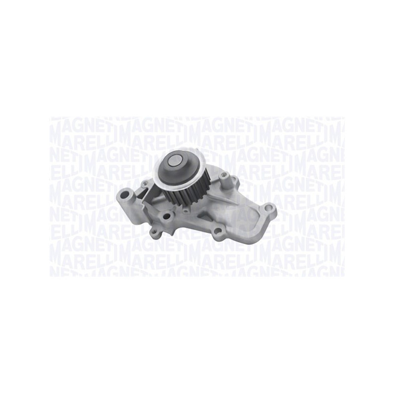 MAGNETI MARELLI 352316170590 Wasserpumpe