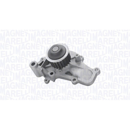 MAGNETI MARELLI 352316170590 Vodní čerpadlo