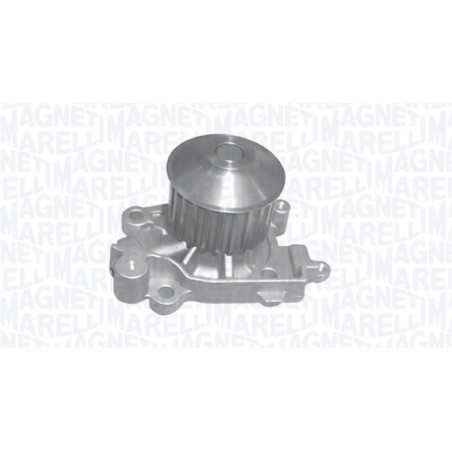 MAGNETI MARELLI 352316170609 Wasserpumpe