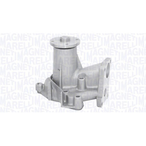 MAGNETI MARELLI 352316170610 Pompa acqua