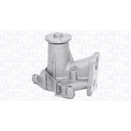 MAGNETI MARELLI 352316170610 Water Pump