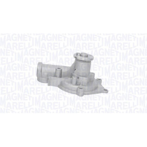 MAGNETI MARELLI 352316170614 Water Pump