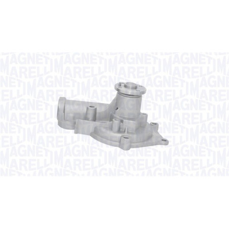 MAGNETI MARELLI 352316170614 Wasserpumpe