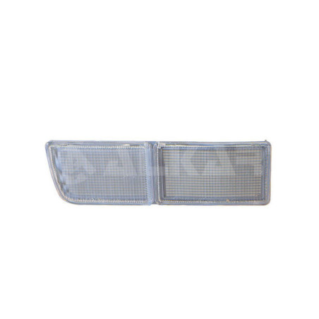 ALKAR 3311125 Indicator Blinker