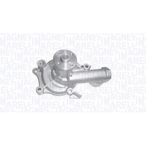 MAGNETI MARELLI 352316170622 Vodné čerpadlo