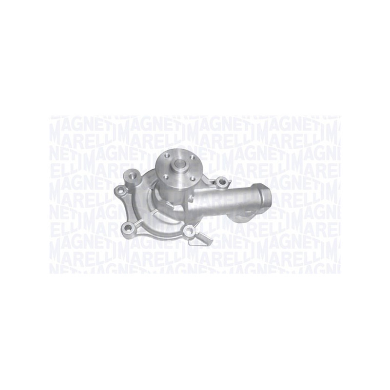 MAGNETI MARELLI 352316170622 Vodné čerpadlo