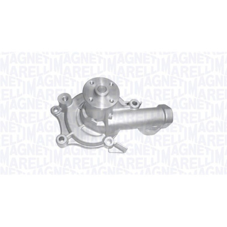 MAGNETI MARELLI 352316170622 Vodné čerpadlo