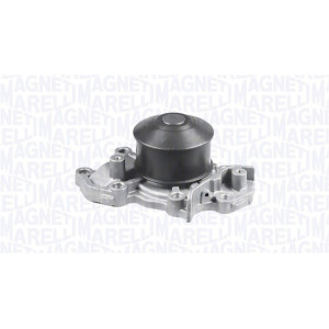MAGNETI MARELLI 352316170632 Wasserpumpe