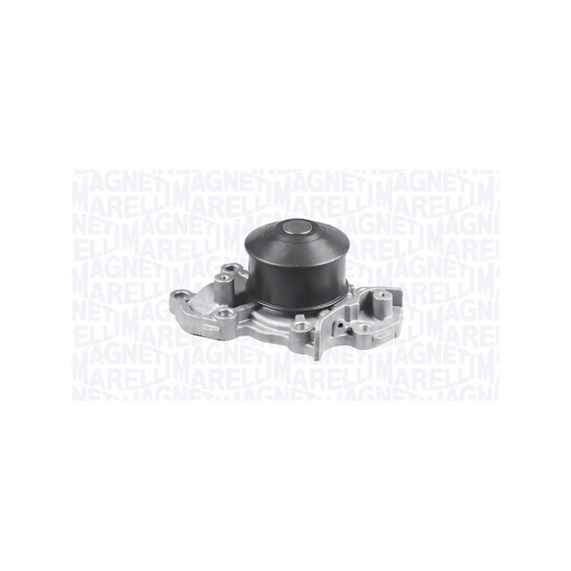MAGNETI MARELLI 352316170632 Vodní čerpadlo