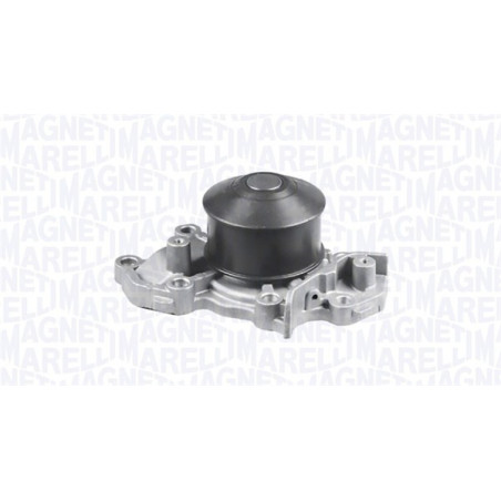 MAGNETI MARELLI 352316170632 Pompe à eau