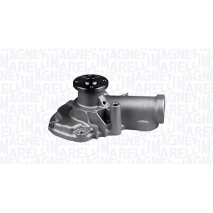MAGNETI MARELLI 352316170642 Pompe à eau