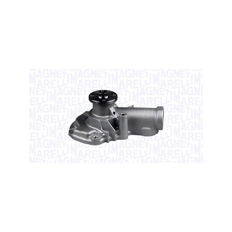 MAGNETI MARELLI 352316170642 Vodné čerpadlo
