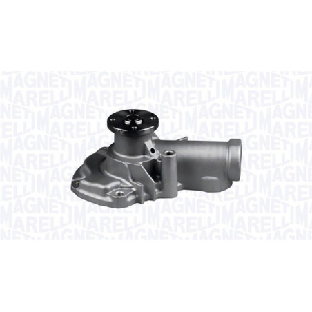 MAGNETI MARELLI 352316170642 Water Pump