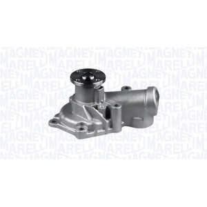 MAGNETI MARELLI 352316170643 Wasserpumpe