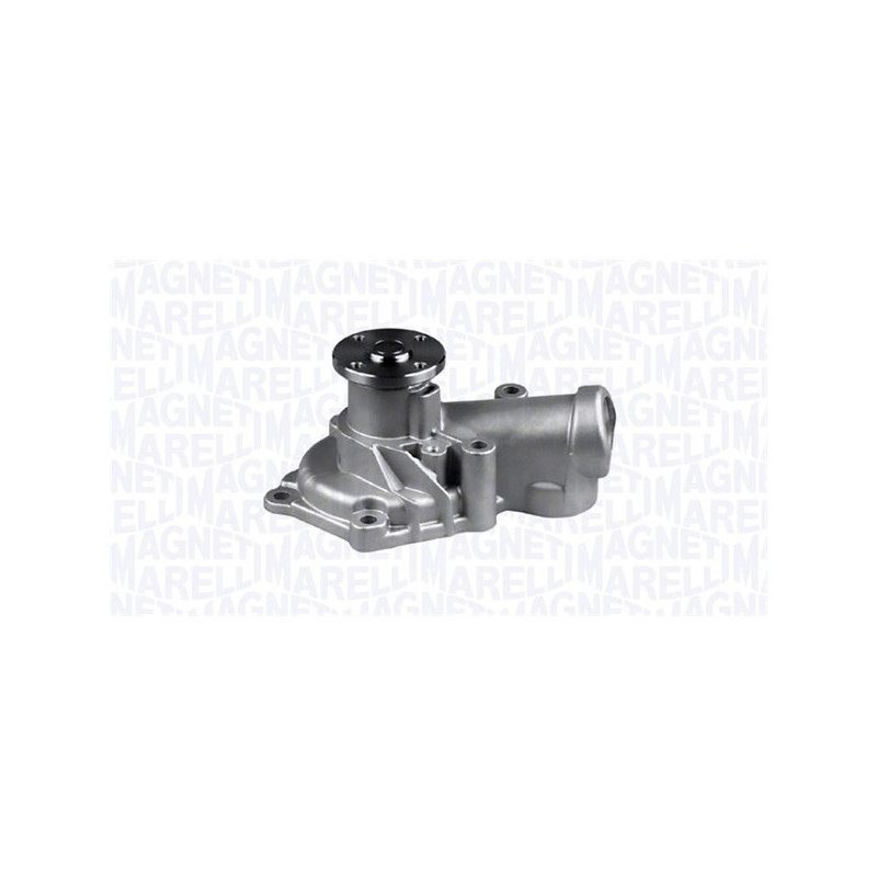 MAGNETI MARELLI 352316170643 Wasserpumpe