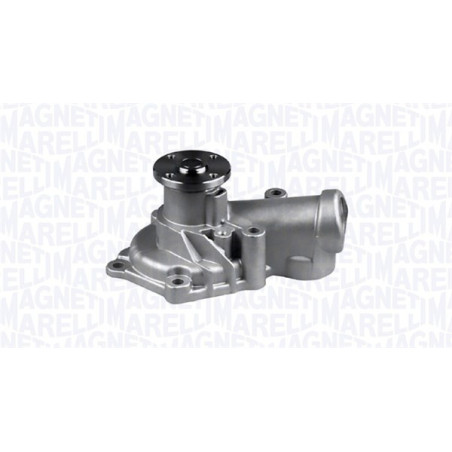 MAGNETI MARELLI 352316170643 Water Pump