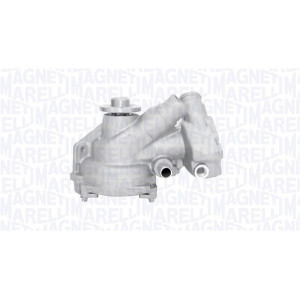 MAGNETI MARELLI 352316170650 Vodné čerpadlo
