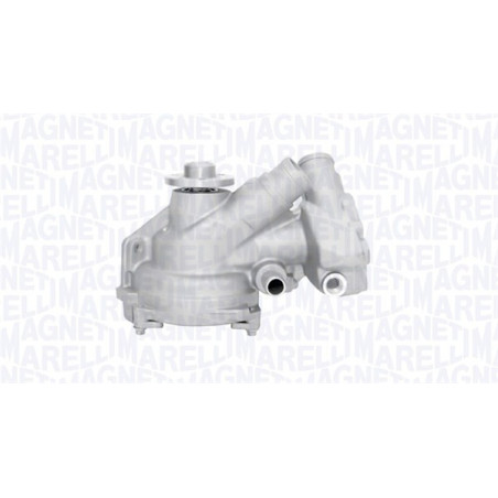 MAGNETI MARELLI 352316170650 Vodné čerpadlo