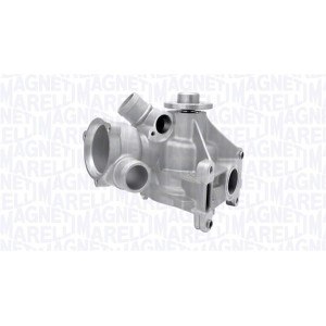 MAGNETI MARELLI 352316170653 Pompa acqua