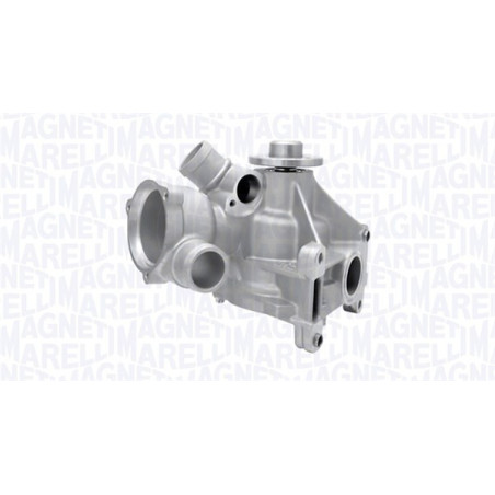 MAGNETI MARELLI 352316170653 Water Pump
