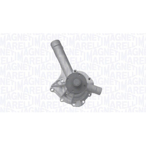 MAGNETI MARELLI 352316170654 Vodné čerpadlo