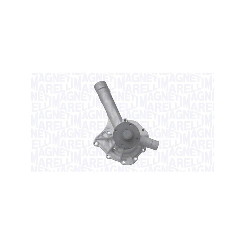 MAGNETI MARELLI 352316170654 Vodné čerpadlo