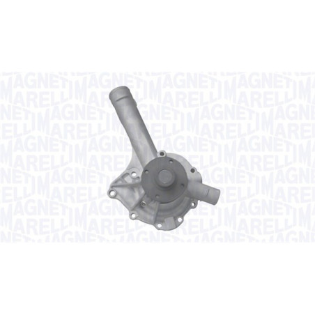 MAGNETI MARELLI 352316170654 Pompa acqua