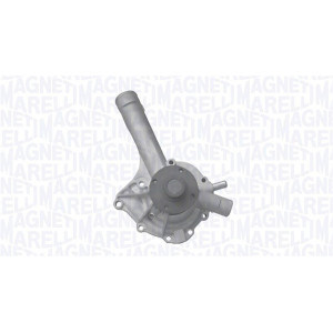 MAGNETI MARELLI 352316170655 Wasserpumpe