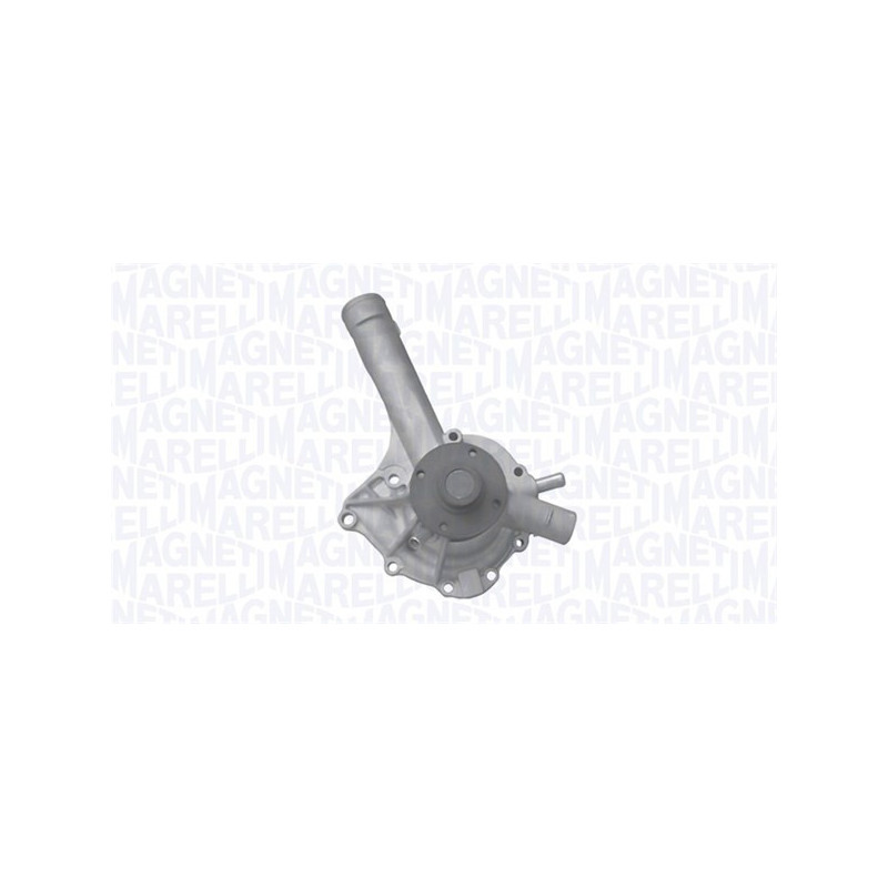 MAGNETI MARELLI 352316170655 Vodní čerpadlo