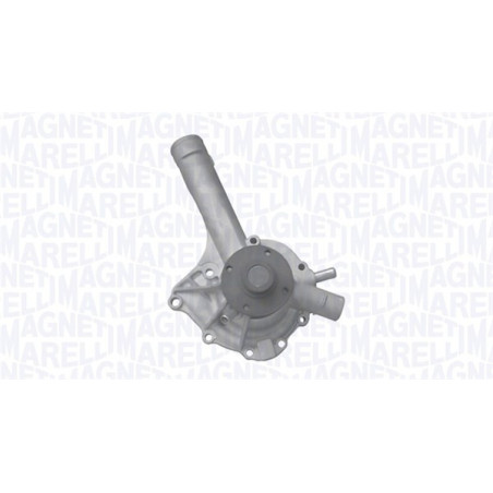 MAGNETI MARELLI 352316170655 Vodné čerpadlo