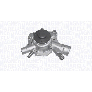 MAGNETI MARELLI 352316170666 Wasserpumpe