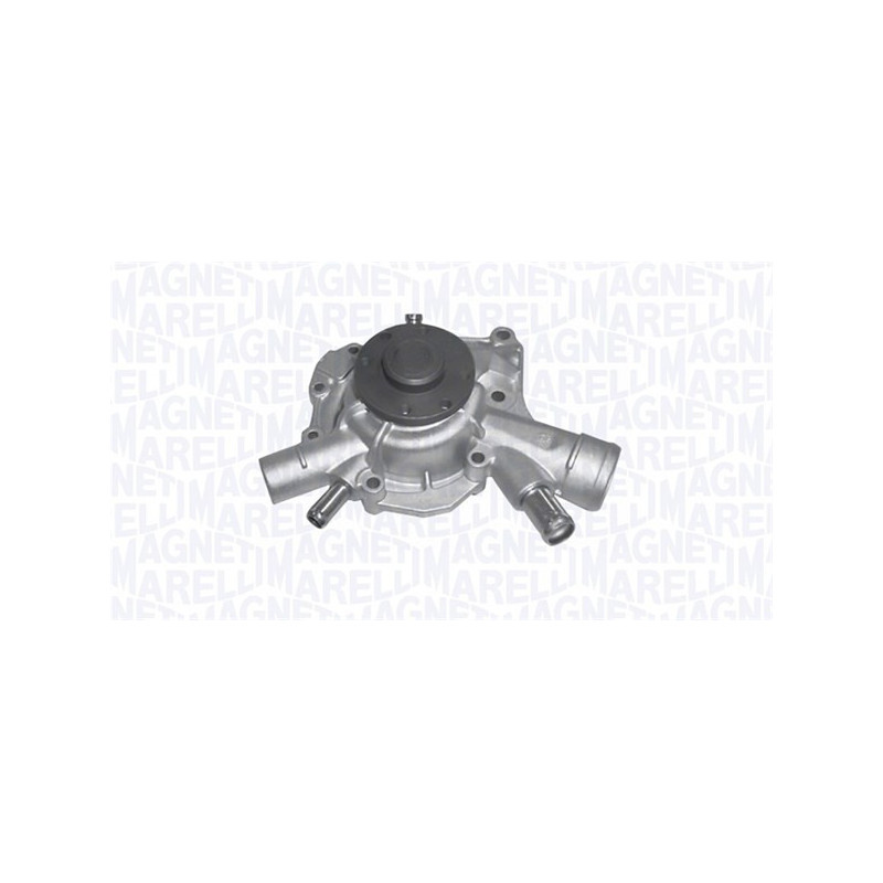 MAGNETI MARELLI 352316170666 Vodné čerpadlo