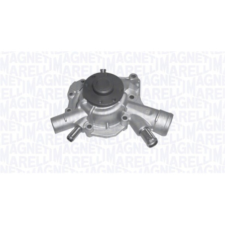 MAGNETI MARELLI 352316170666 Water Pump