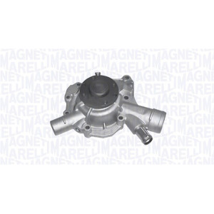 MAGNETI MARELLI 352316170667 Vodné čerpadlo