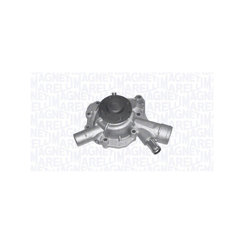 MAGNETI MARELLI 352316170667 Pompe à eau