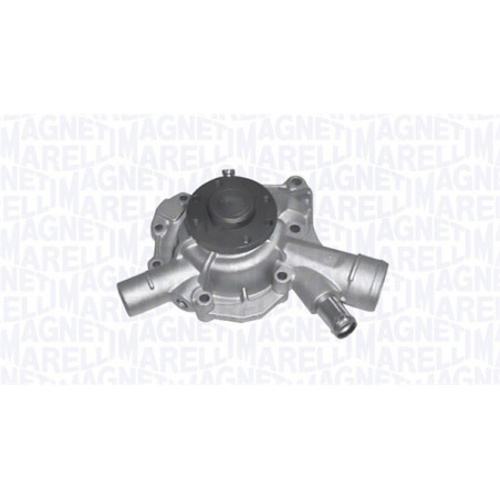 MAGNETI MARELLI 352316170667 Vodní čerpadlo