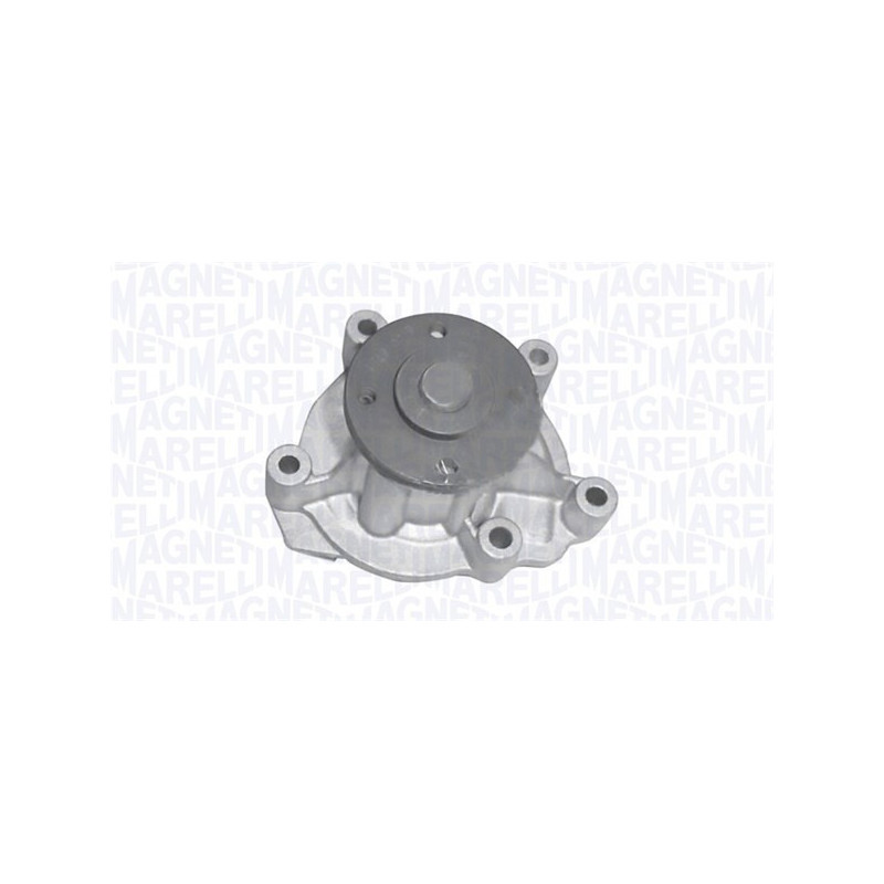 MAGNETI MARELLI 352316170668 Pompa wody