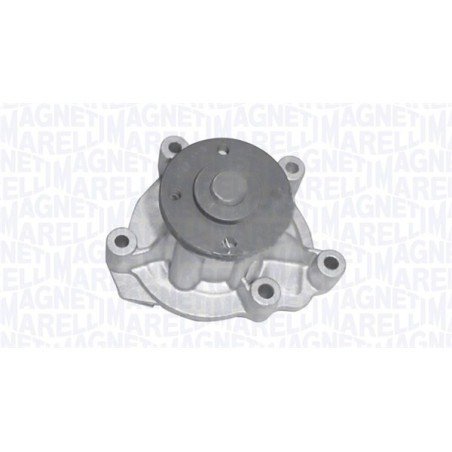 MAGNETI MARELLI 352316170668 Vodní čerpadlo