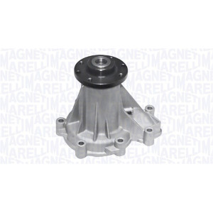MAGNETI MARELLI 352316170669 Vodné čerpadlo