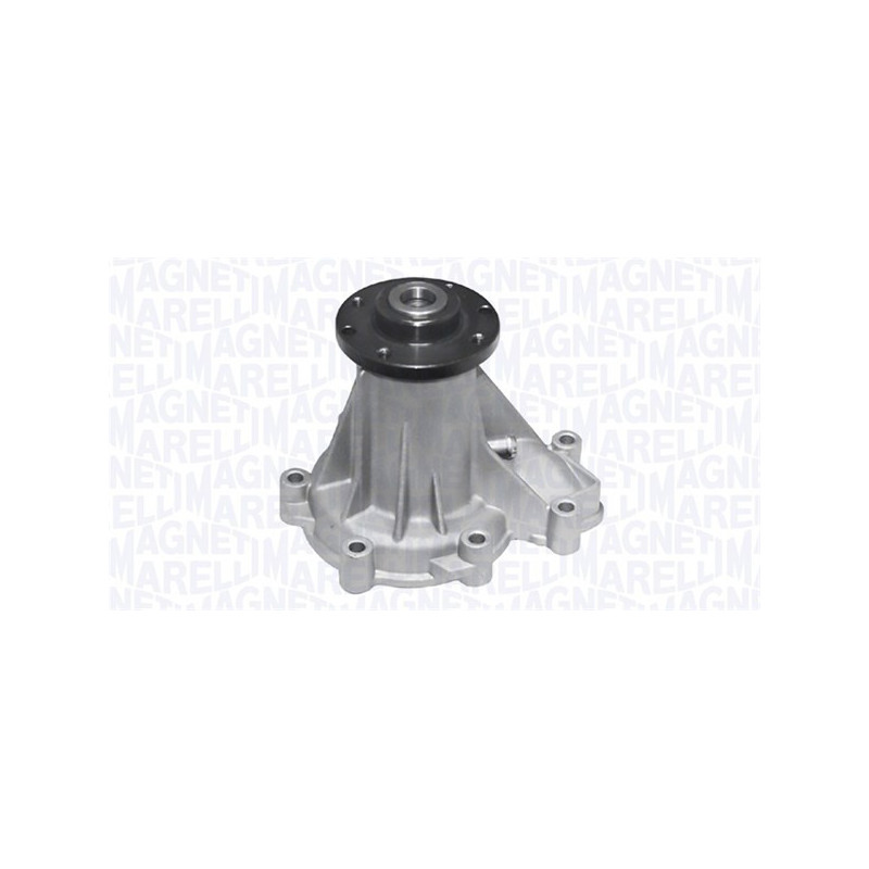 MAGNETI MARELLI 352316170669 Vodní čerpadlo