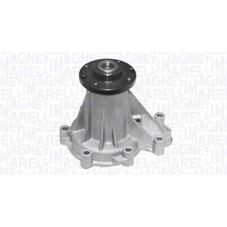 MAGNETI MARELLI 352316170669 Vodní čerpadlo
