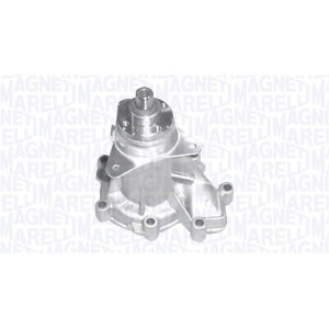 MAGNETI MARELLI 352316170671 Vodní čerpadlo
