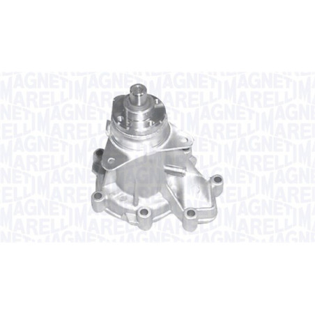 MAGNETI MARELLI 352316170671 Pompe à eau