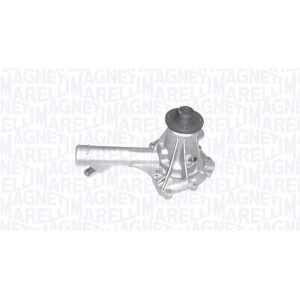 MAGNETI MARELLI 352316170672 Vodné čerpadlo