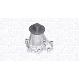 MAGNETI MARELLI 352316170673 Vodné čerpadlo