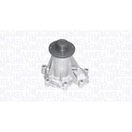 MAGNETI MARELLI 352316170673 Vodní čerpadlo