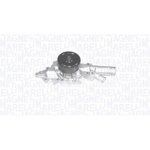 MAGNETI MARELLI 352316170674 Vodné čerpadlo