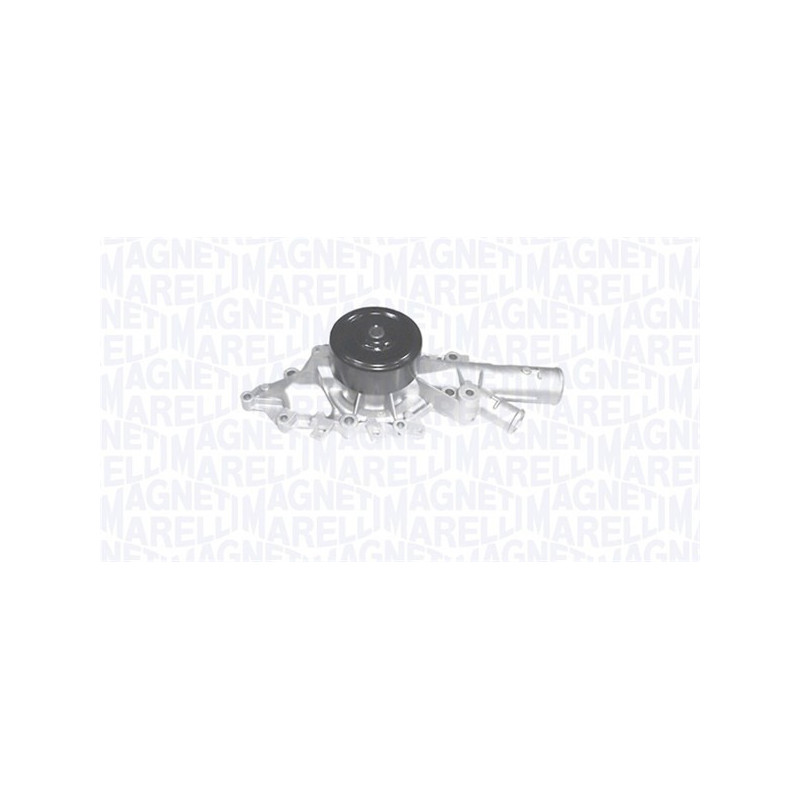 MAGNETI MARELLI 352316170674 Vodné čerpadlo