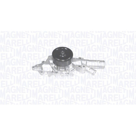 MAGNETI MARELLI 352316170674 Vodné čerpadlo