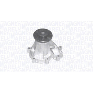 MAGNETI MARELLI 352316170678 Vodní čerpadlo